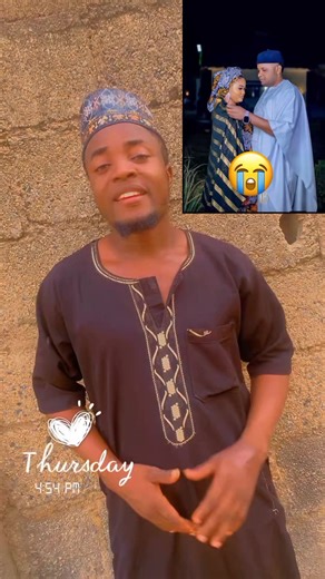 Exploring Nigerian TikTok Trends and Culture