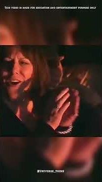 World's Longest Farts Ever Recorded! #FartRecords #FunnyFacts #WeirdWorld