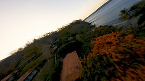 Secrets Papagayo Costa Rica on Reels