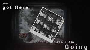 Each individual's journey to Salk is unique. In our series "From Then to When,” we dive into the stories of Salk researchers, from their personal journeys into science to their motivations and goals for the future. Join us each week as we introduce our community by making the science a little more personal. https://bit.ly/42tMtI1 #FromThenToWhen | Salk Institute