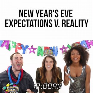 1M views · 3.1K reactions | AwesomenessTV on Reels | Facebook