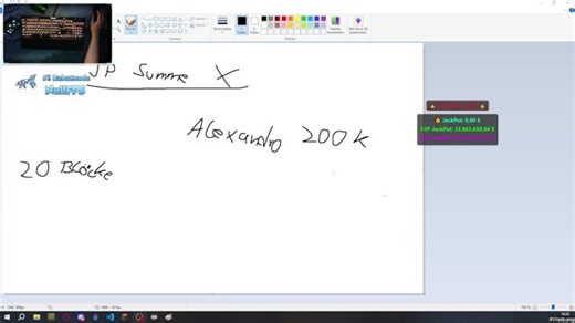 FAST 50 MRD AN COINS?! | ETERNITYGAMES ZOCKEN | W/ @ranelolgg | !LABY !MOD