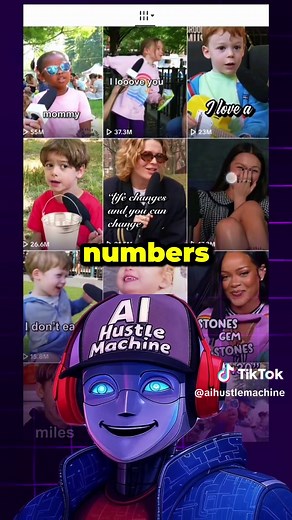 Transform Long Videos into Shorts with AI Tools