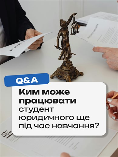 Online Law School: Your Path to Legal Education