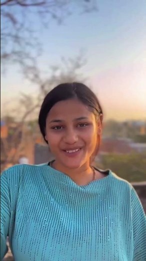 Kya wish hai tumhari.🤣🤣 (funny video) #shorts #shortsfeed #shortvideo