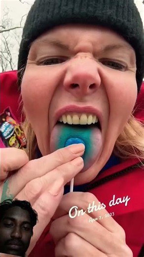 🤕🤕🤣🤣🤩🤩 #fun #funny #comedy #viralreactionclip