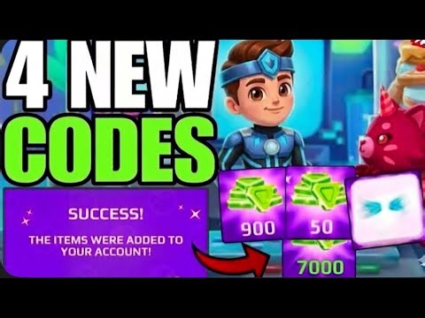 PKXD PROMO CODES TODAY/ PKXD REDEEM CODES/2026 MARCH/FREE GEMS