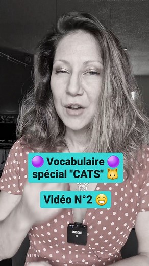 89K views · 669 reactions | ■ Contrôle en fin de vidéo ! ⚠️ À lire :...