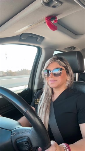 Soft girl era!! #softgirlera #love #singlelife #latinasaesthetics #injectors