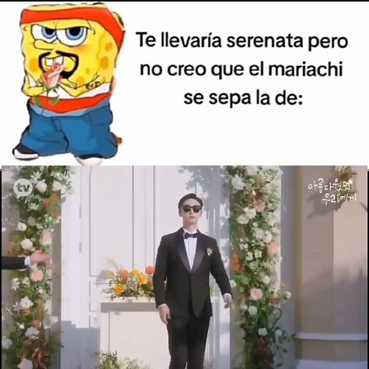 temazo #fyp#parati #pinchetiktokponmeenparati #pinchetiktokponmeenparati #un_amor_tan_hermso_.1 #unamortanhermoso