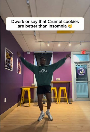 Learn How to Twerk: Step-by-Step Guide