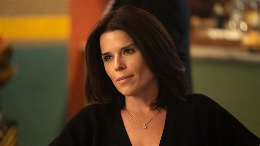 No Need to Scream: You Can Neve Campbell in These Movies and Series Now
