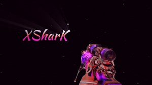 floki haha on TikTok