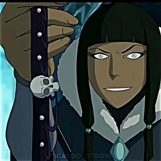 Bolin and Eska Funny Moments Compilation