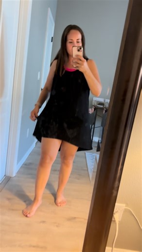 Watch the latest from Ingrid Ortiz on Amazon Live