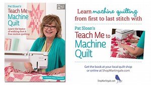 10K views · 110 reactions | Learn how and why to stay stitch your...