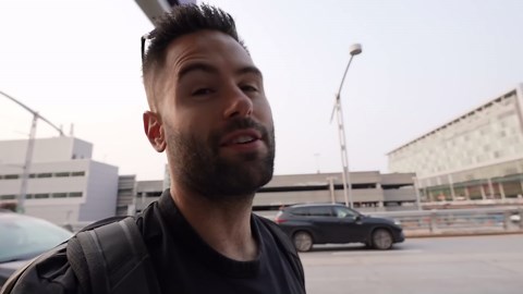 Traveling Afghanistan safely: Visiting cities, villages and experiencing true culture