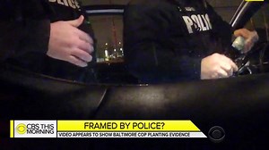 1.1M views · 25K shares | For the second time in less than a month a...