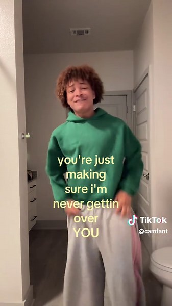 Facts About Breakups