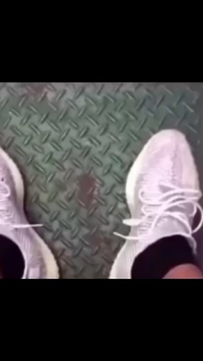 Follow for Daily Memes‼️ | Water bug stompers eliminator 8’s😂 ◼️◼️◼️◼️◼️◼️◼️◼️◼️◼️◼️◼️◼️◼️◼️◼️◼️◼️ (Go fw my fitness page @kevcantlift 🙏🏽) 🎥:... | Instagram