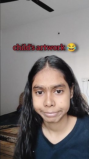 Beginner Eyebrow shaping at Home #eyebrows #eyebrowtutorial #threading #browshaping #shorts