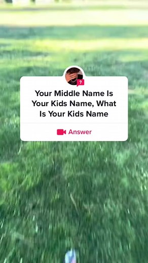 #answer to @IMakeQ&AQuestion Patrick ‍‍#fyp#foryou#viral#ps4#NBA2k#2k22#nba2kjumper#2kjumpshot#krabinqwf#stepp2k#advtage #nba#NBAmascots##zsolitary