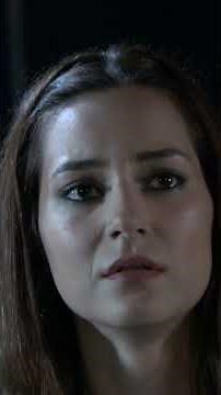 The End of Bahar #ezel #turkishnovels #shorts #short
