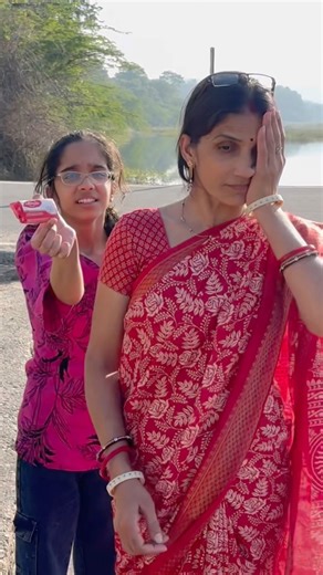 Naha lo Sabun pada he. #mejahisu #viral #trending #explorepage #funny #comedy #funnycomedy