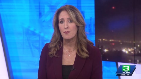 Arrest made after 3 injured in shooting at a San Jose mall on Black Friday