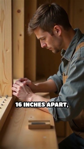 Master Basement Framing Like a Pro