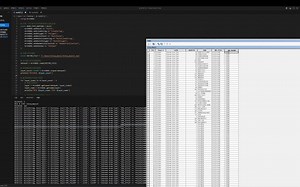 Julia调用GDAL实现矢量数据的读取