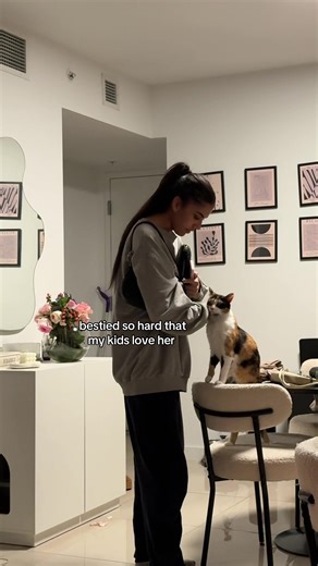 previous post says otherwise @Estyboo