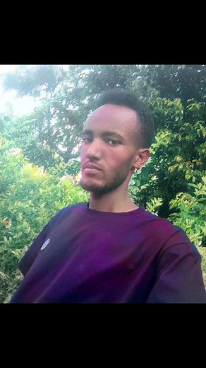 new Oromic (@new.oromic)’s videos with original sound - ebohab 🦋