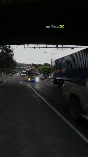Exploring the Unique Buses of Honduras