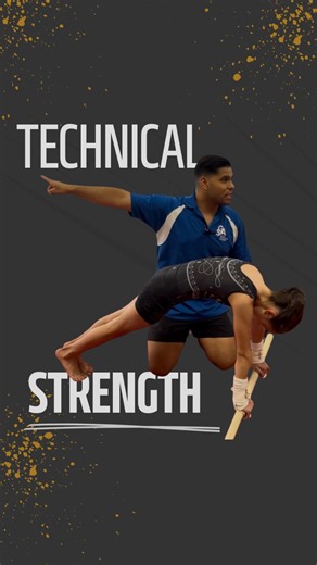 189 reactions · 17 shares | Many coaches focus on throwing the skill...