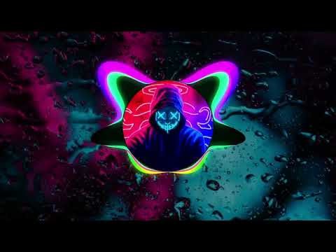 JOKER -Desmeon - on that day