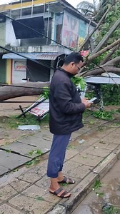 Siddeek Tlm on Reels