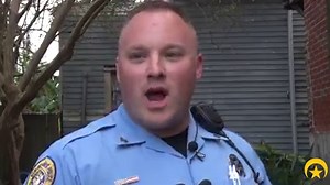 45K views · 1.7K reactions | No matter where you're from, New Orleans makes you feel at home. | New Orleans Police Department | Facebook