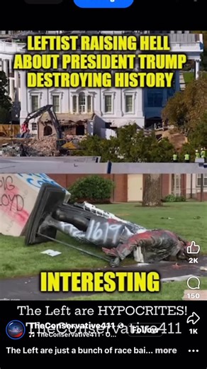 David Butler on Reels | Facebook