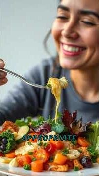 Weight Loss & Hypnotherapy: Change Your Relationship with Food