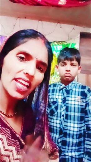 mummy party City #funny #comedy 🤣🤣