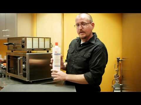 How to Replace Your 3M Water Filter
