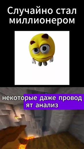 Fpi_fan (@fpi_fan2)’s videos with оригинальный звук - Fpi_fan