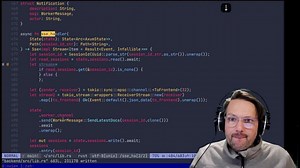 Type safe I18n translations in the browser