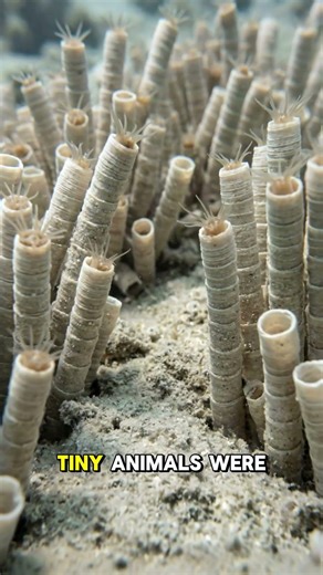 The End of the Ediacaran - Extinction of Early Large Life