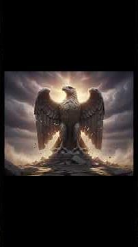 The ENTIRE History of Germany in only 1 Minute #history #germany