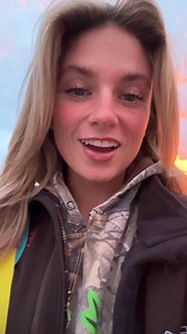 Sunset S10 🌅 | Rust Ridge Ranch L.L.C