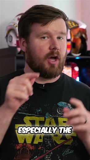 The BEST Thing About the Rocky Movies