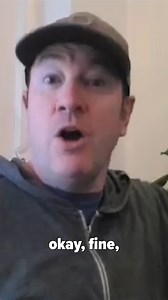 Sometimes a bit of extra motivation from Dad can go a long way on the golf course. 😅 Ken Reid shared this great story and so many more on the latest episode of the Come Out and Play podcast! Check it out now on Spotify, Apple Podcast and Google Podcast! Spotify: http://bit.ly/3klRVJh Apple Podcast: http://bit.ly/41kBHAW Google Podcast: http://bit.ly/41s3SxQ | Golf Town