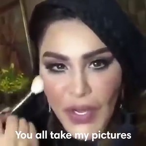 Ultimate Selfie fails HAHAHAHA | Mashific